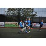 780x5203.ST BSG-SpG Pretzschendorf 27.9.14    (17).JPG